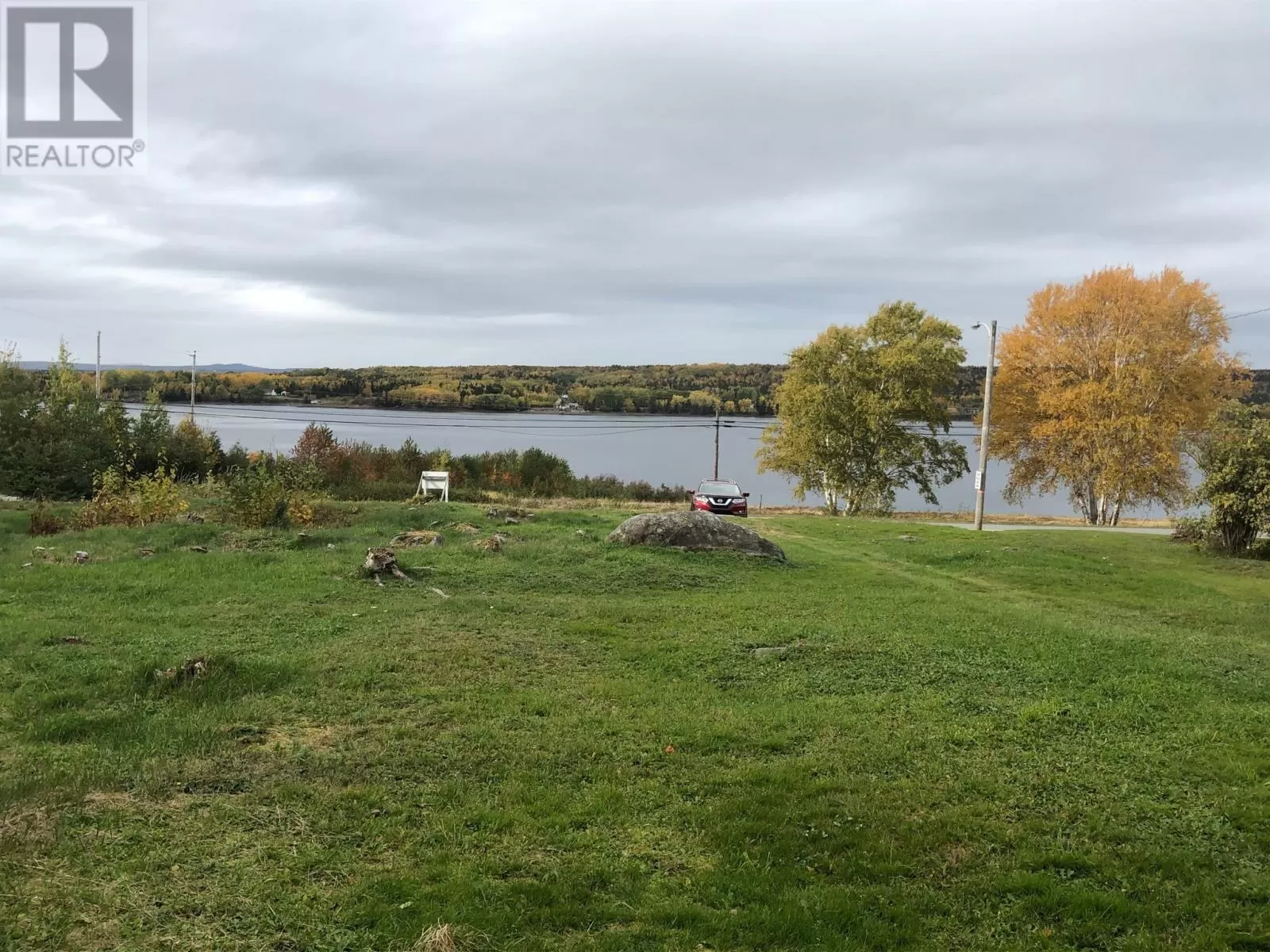 187 Citizens Drive, Norris Arm, Newfoundland & Labrador A0G 3M0