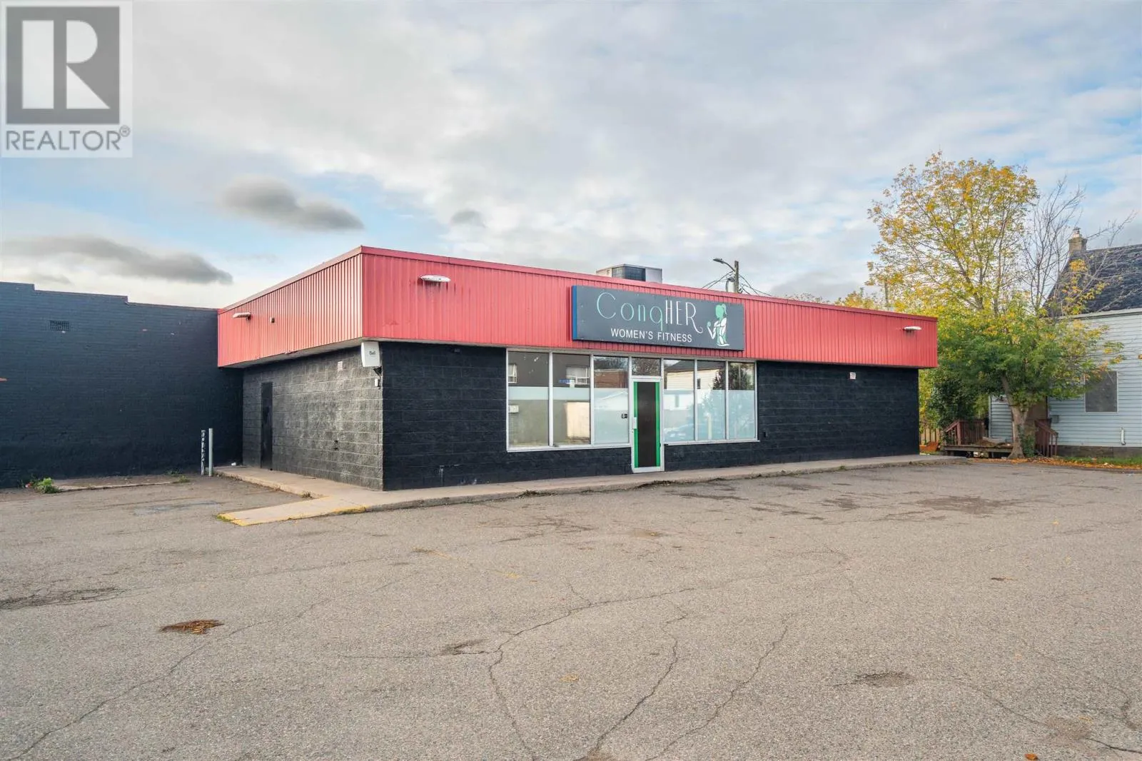 187 Gore St, Sault Ste. Marie, Ontario P6A 1M4