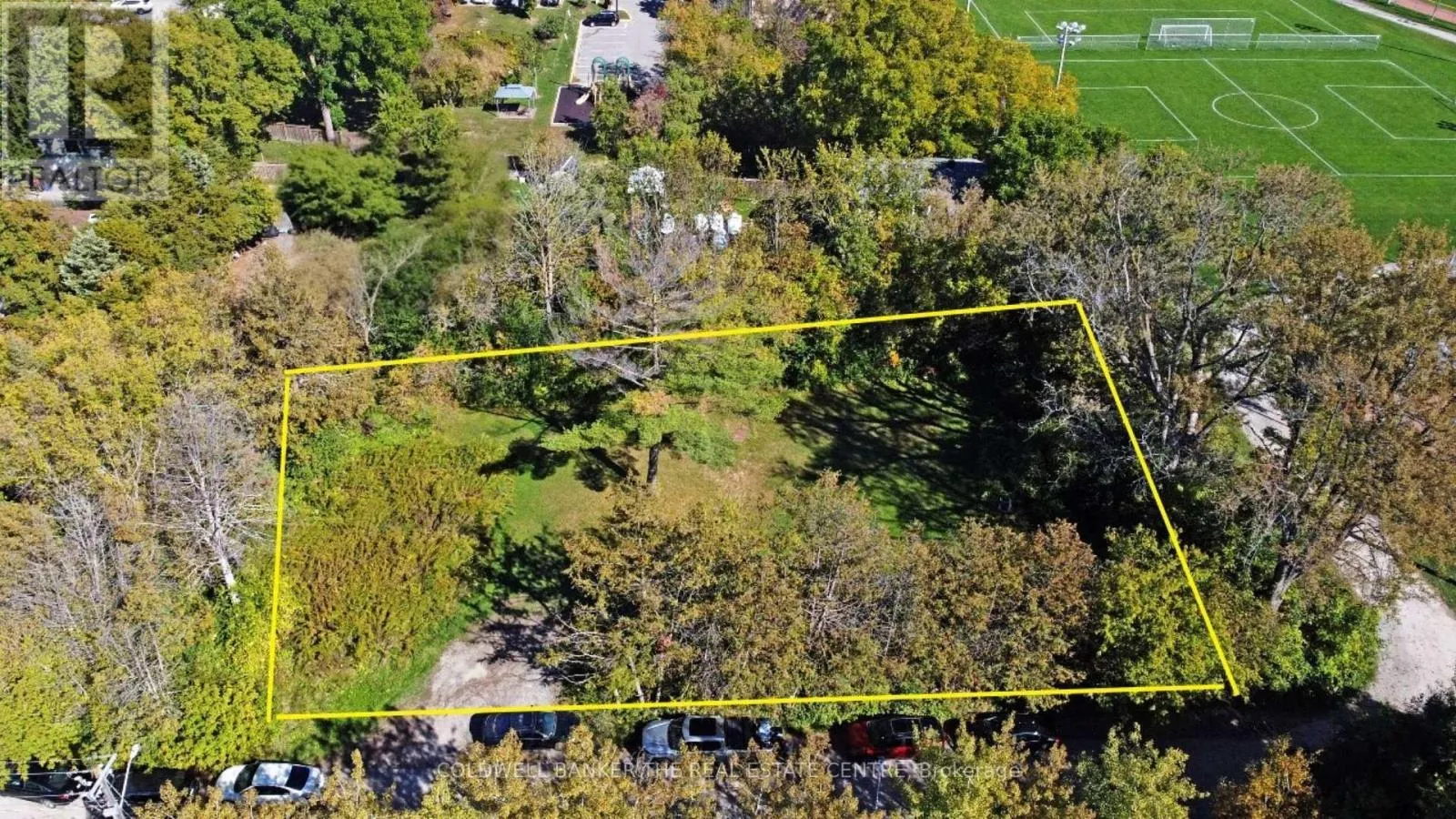 187 Mary Street, Newmarket, Ontario L3Y 3P9