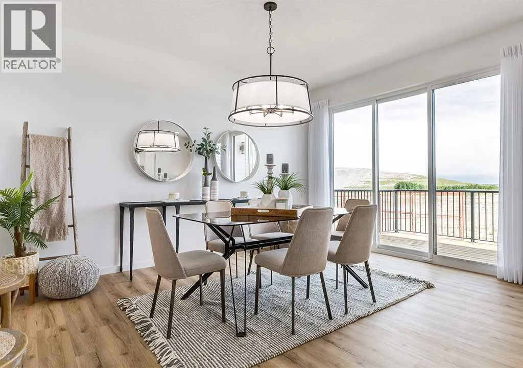 House for rent: 187 Walgrove Manor Se, Calgary, Alberta T2X 5N9