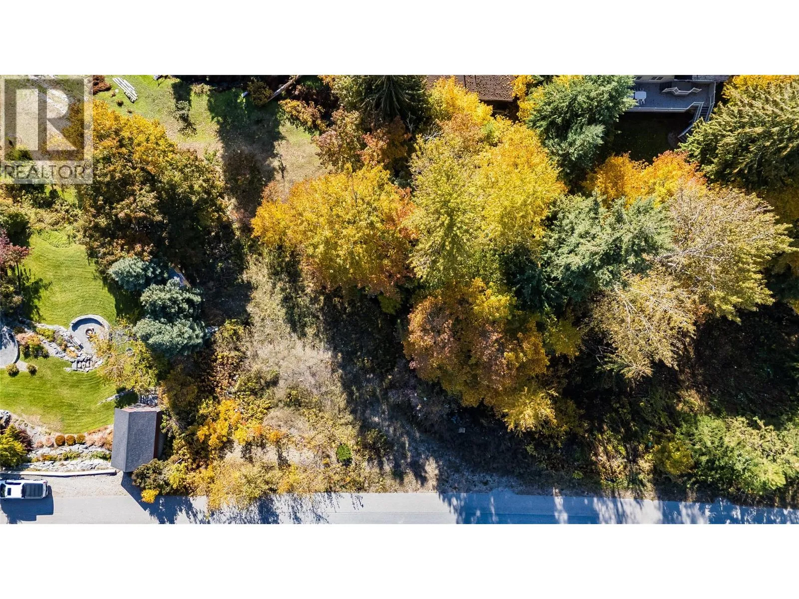 Other for rent: 1873 Cook Avenue, Rossland, British Columbia V0G 1Y0