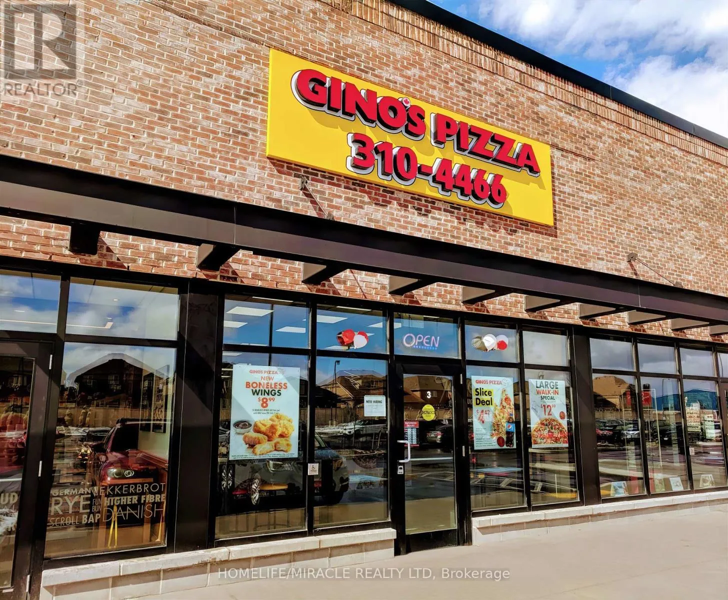 1874 Scugog Street, Scugog, Ontario L9L 1H6