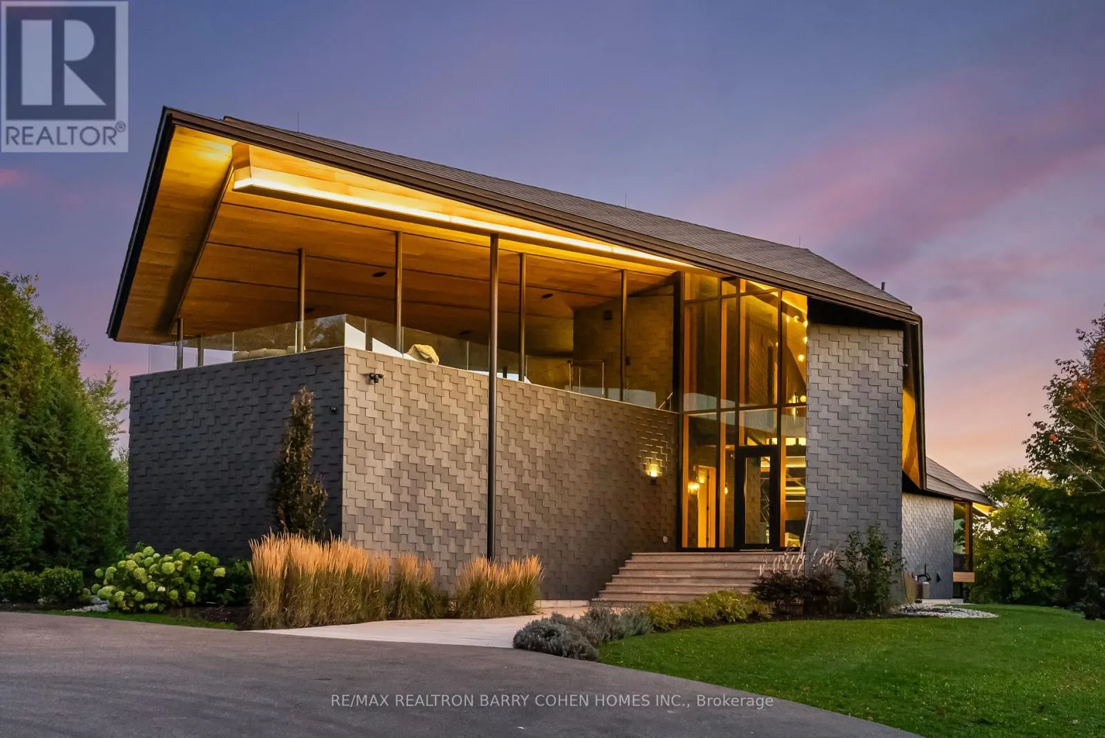 House for rent: 18754 Heart Lake Road, Caledon, Ontario L7K 1Z7