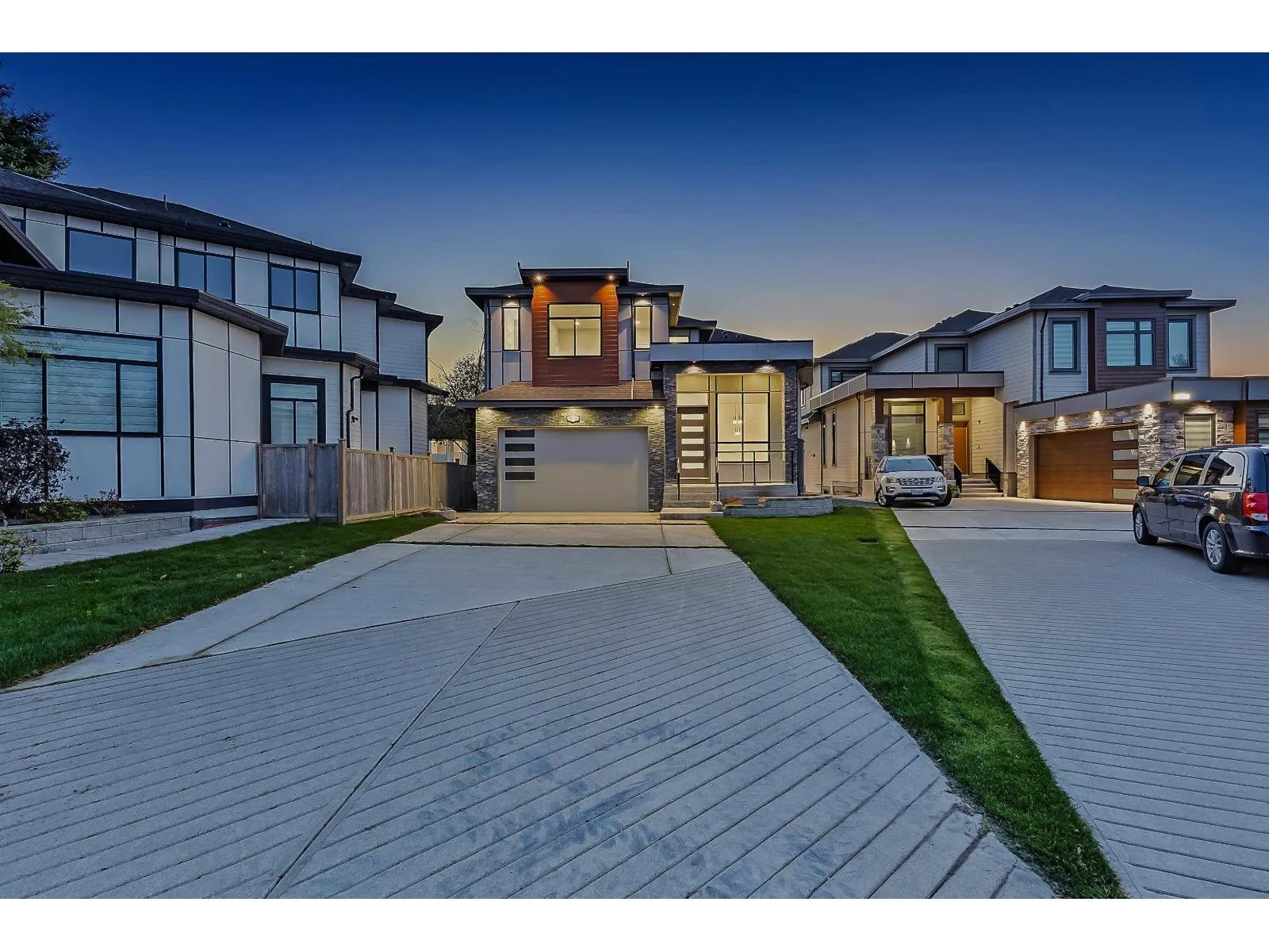 House for rent: 18764 62a Avenue, Surrey, British Columbia V3S 7V8