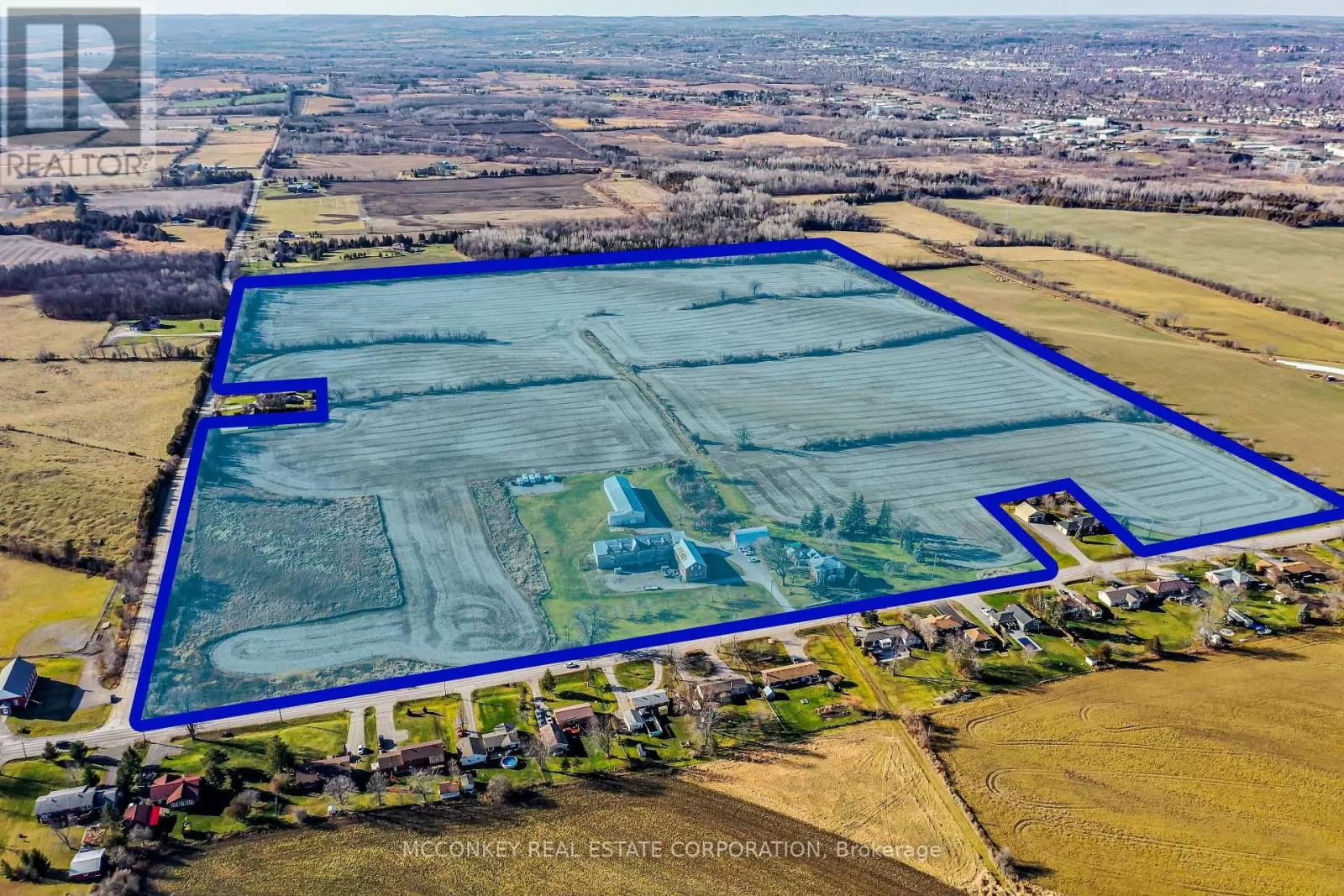 House for rent: 1878 Keene Road, Otonabee-South Monaghan, Ontario K9J 6X9