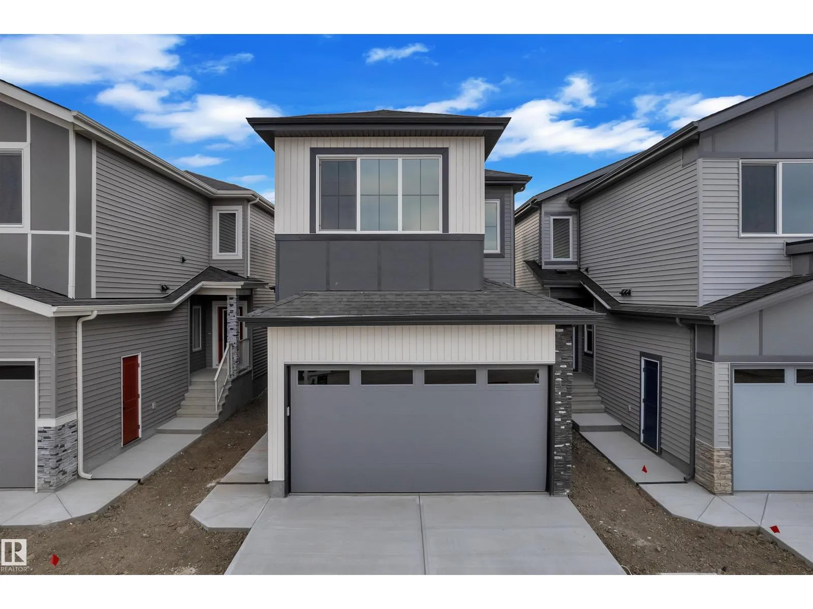 House for rent: 188 Munn Wy, Leduc, Alberta T9E 0S9