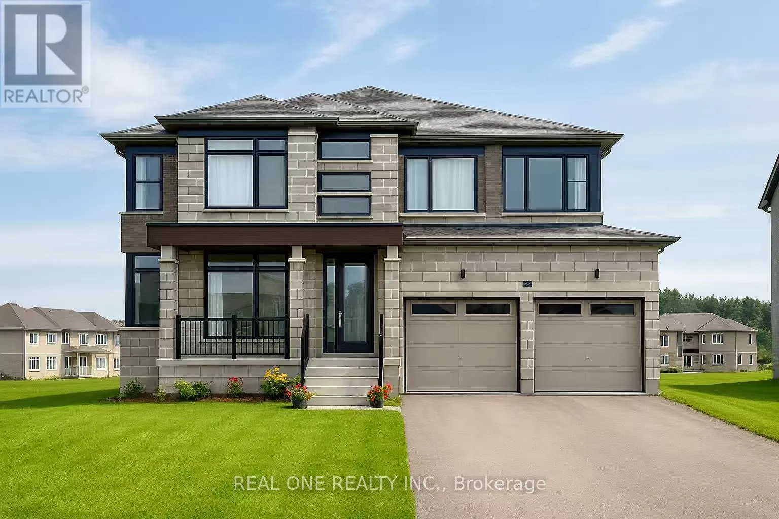 House for rent: 188 Rosanne Circle, Wasaga Beach, Ontario L9Z 1J7