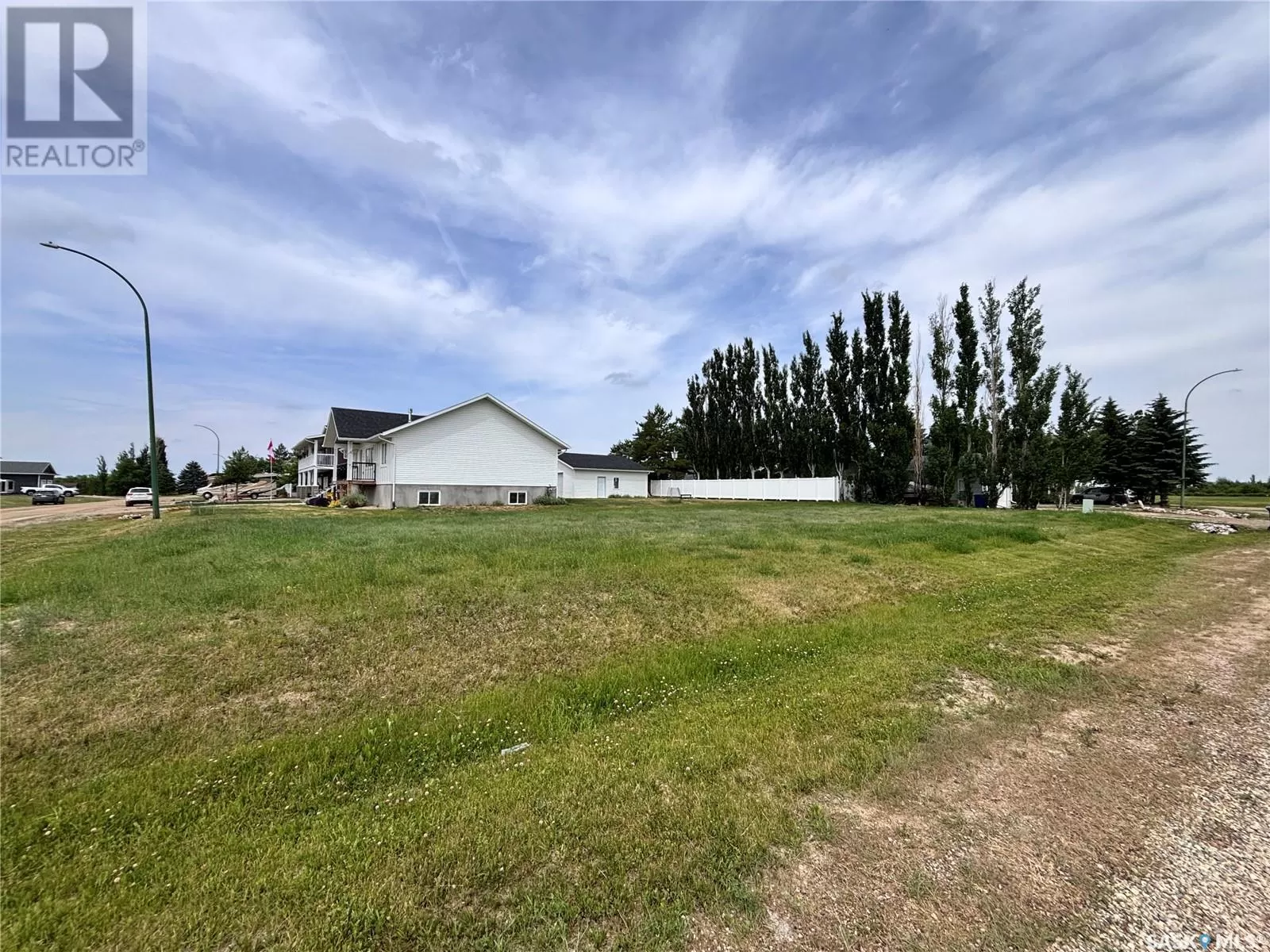 Unknown for rent: 188 Sarah Drive S, Elbow, Saskatchewan S0L 1J0