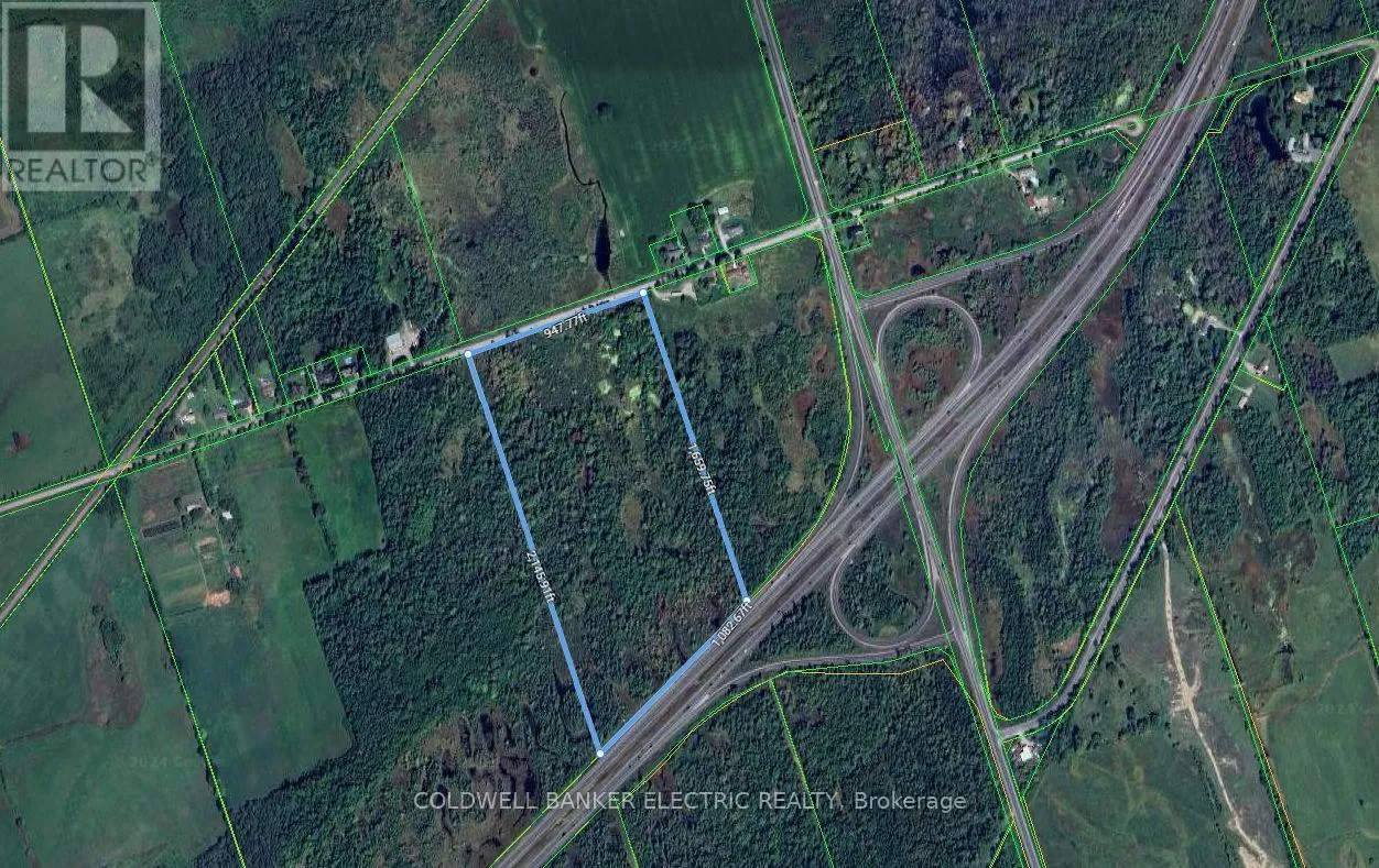 1881 Brown Line, Cavan Monaghan, Ontario K9J 6X6