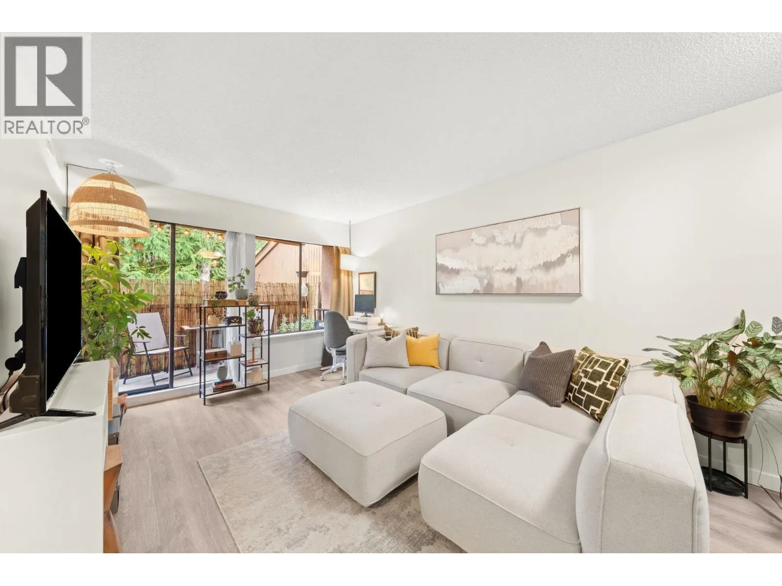 Row / Townhouse for rent: 1884 Purcell Way, North Vancouver, British Columbia V7J 3K3