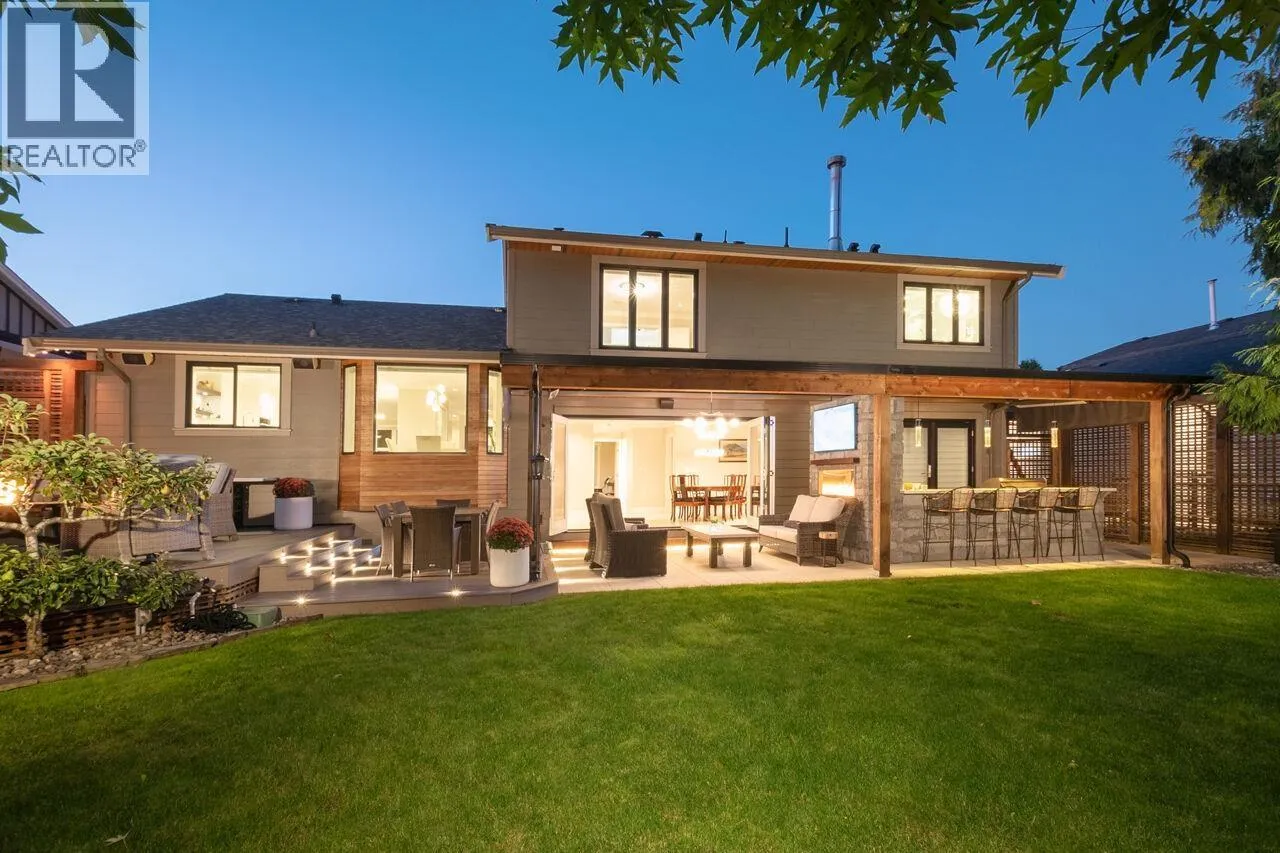 House for rent: 18858 119b Avenue, Pitt Meadows, British Columbia V3Y 1W7