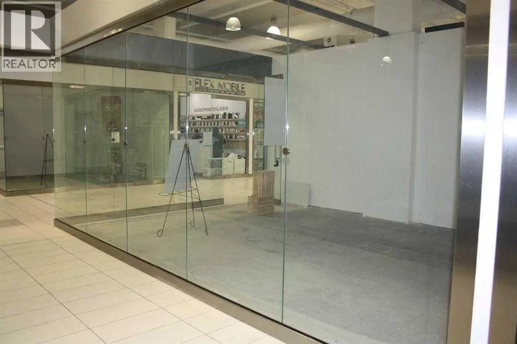 Retail for rent: 189, 260300 Writing Creek Crescent, Balzac, Alberta T4A 0G3