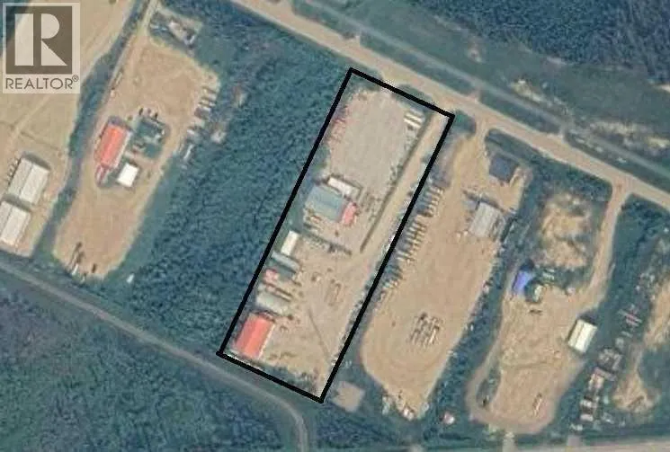 189 Northland Drive Rr, Conklin, Alberta T0P 1H1