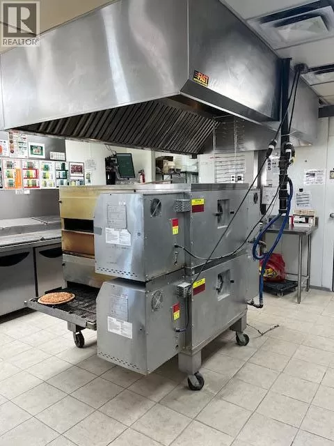 Other for rent: 1890 Cooper Road Unit# 1, West Kelowna, British Columbia V1Y 8B7