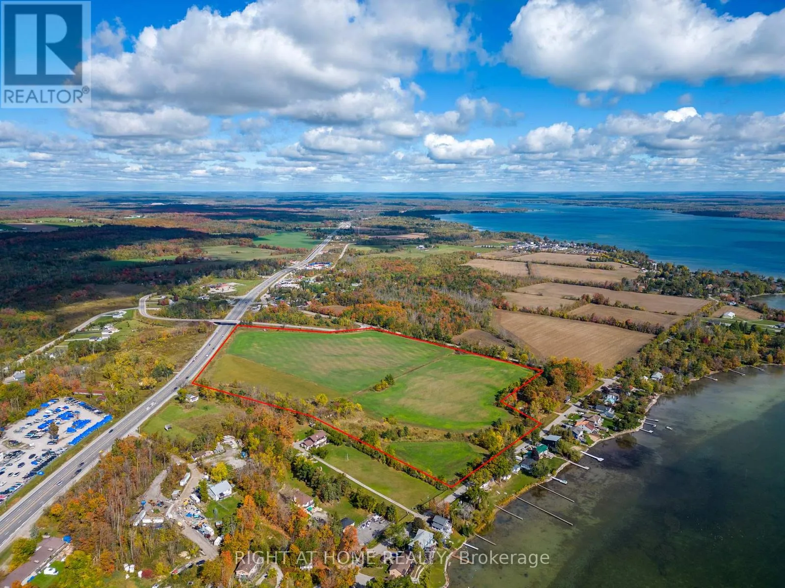 Unknown for rent: 1894 Big Chief Road, Severn, Ontario L3V 6H3