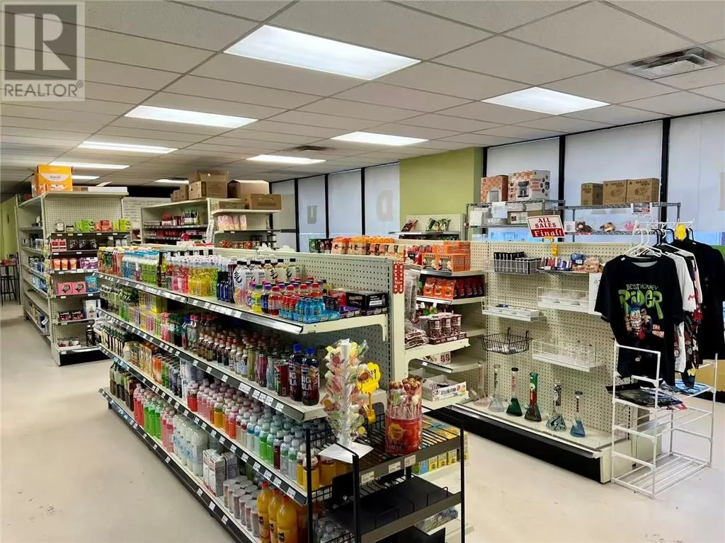 1894 Lasalle Boulevard Unit# B, Sudbury, Ontario P3A 2A4