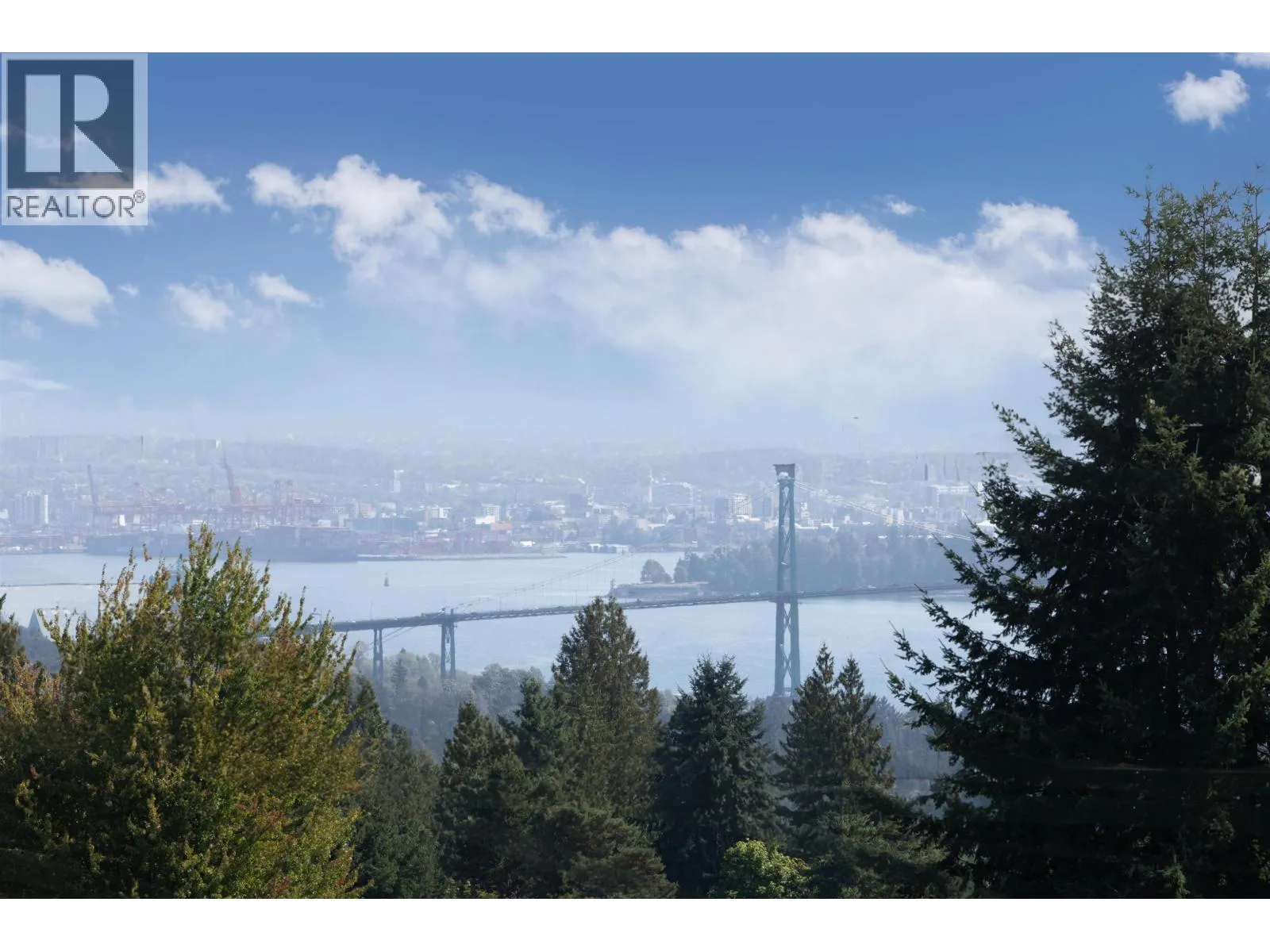 House for rent: 1895 Rosebery Avenue, West Vancouver, British Columbia V7V 2Z5