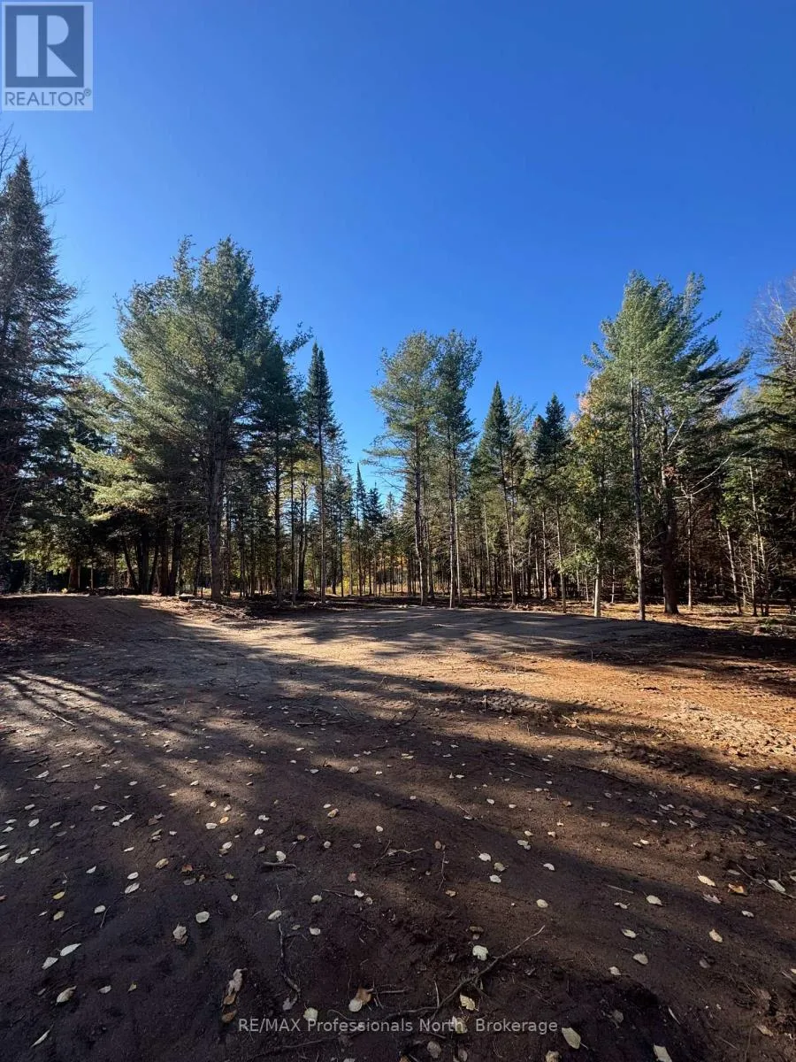 1897 Blairhampton Road, Minden Hills, Ontario K0M 2K0