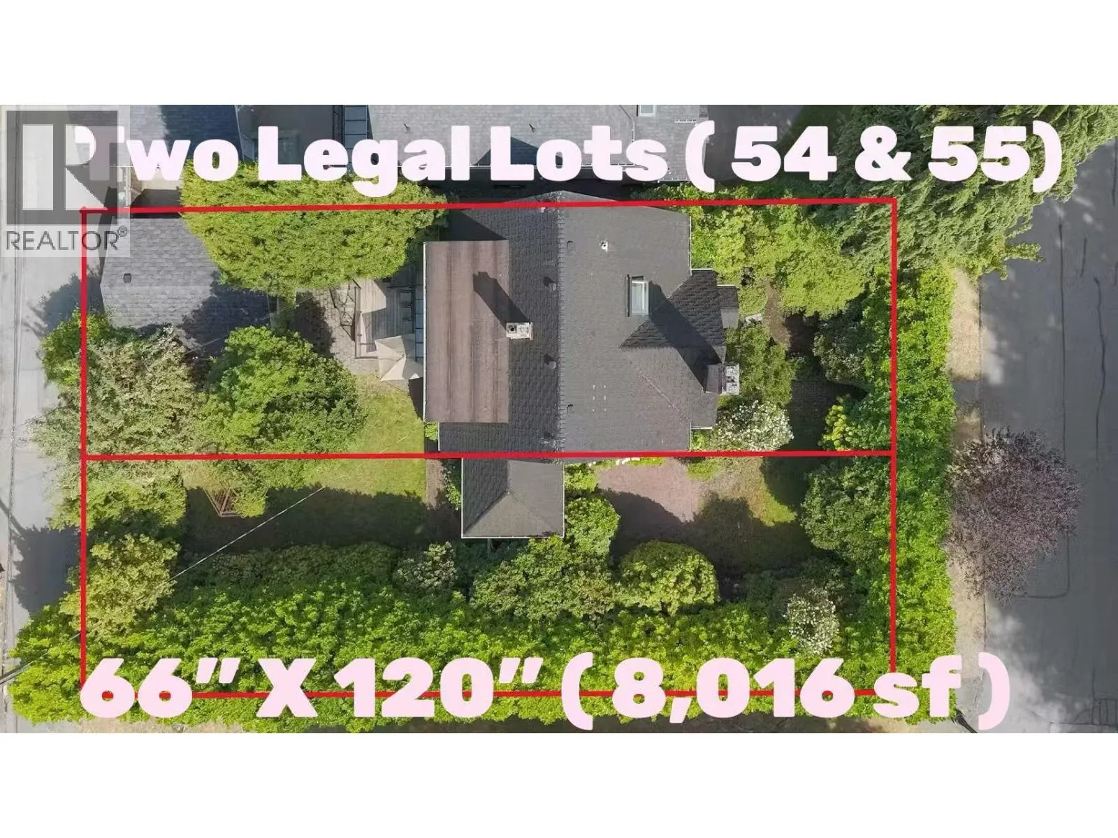 House for rent: 1897 W 37th Avenue, Vancouver, British Columbia V6M 1N3