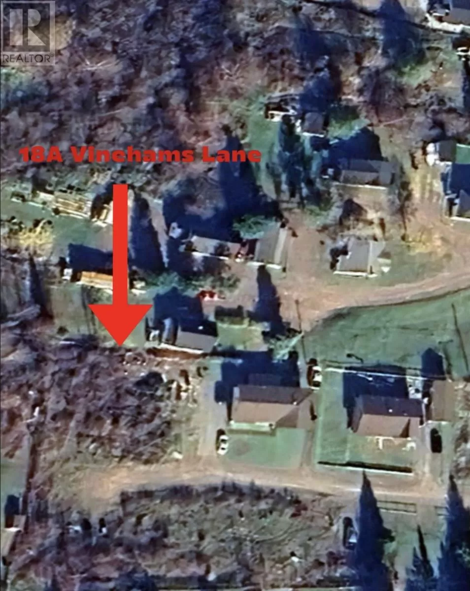 18a Vinehams Lane, Botwood, Newfoundland & Labrador A0H 1Z0