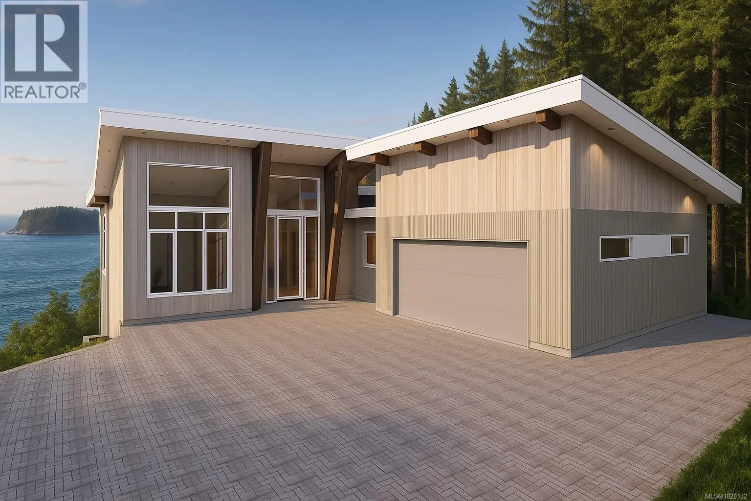 House for rent: 19 1060 Shore Pine Close, Duncan, British Columbia V9L 0C4