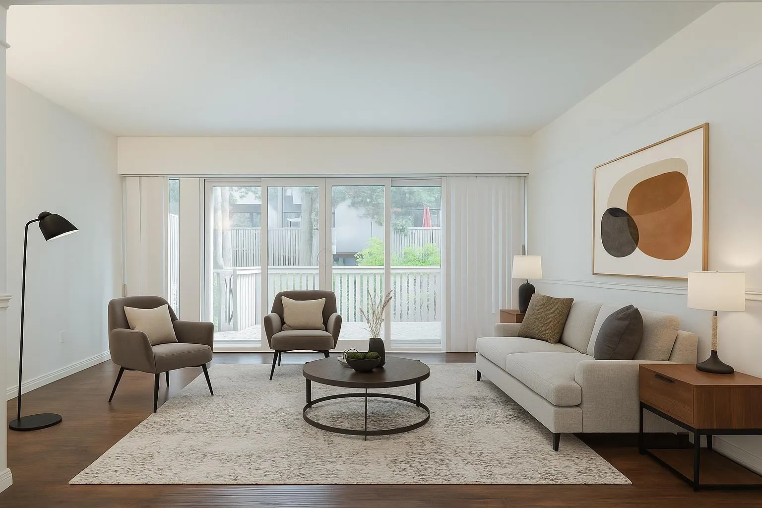 Row / Townhouse for rent: 19 13775 102 Avenue, Surrey, British Columbia V3T 1N9