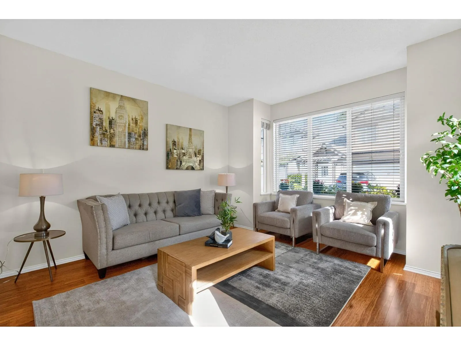 Row / Townhouse for rent: 19 15868 85 Avenue, Surrey, British Columbia V4N 0Y9