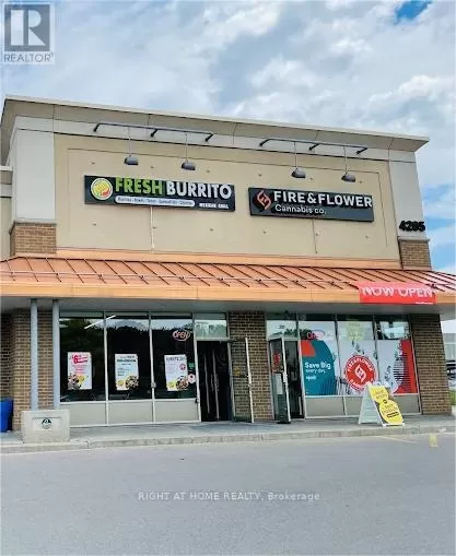 19 - 4205 Keele Street, Toronto, Ontario M3J 3T8