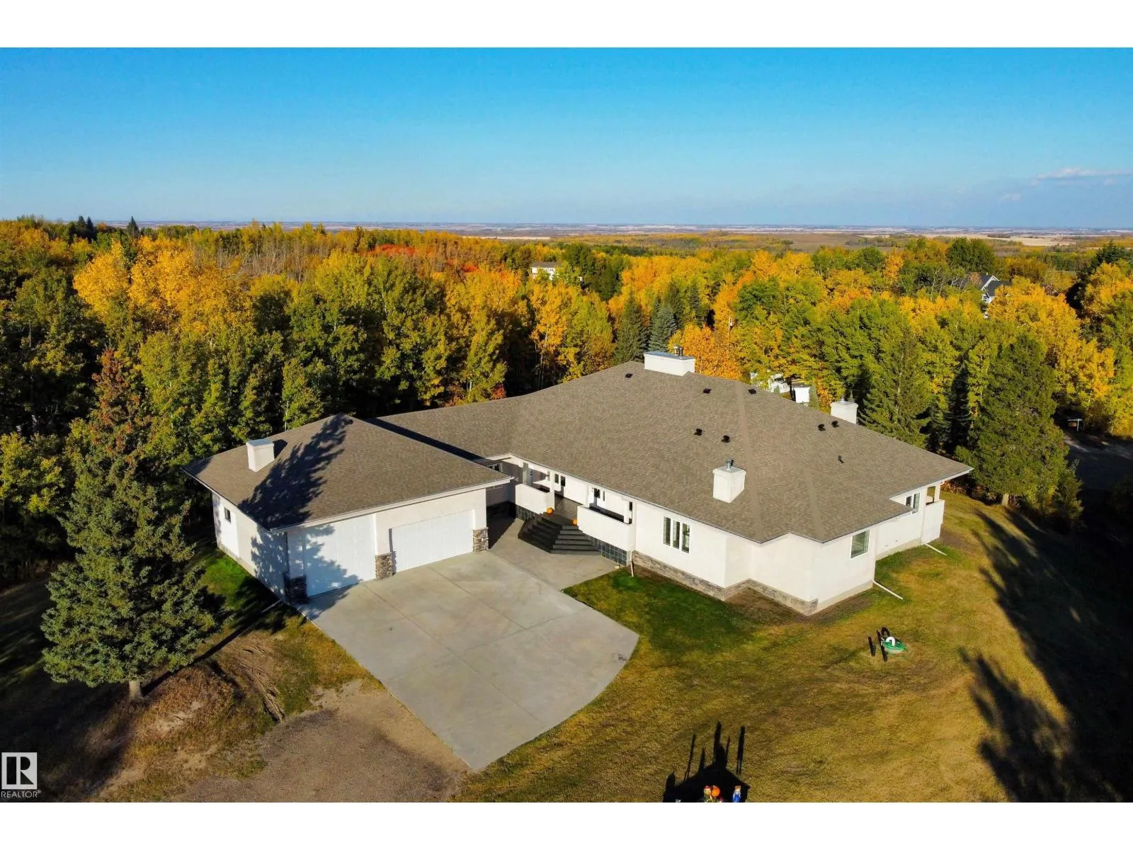 House for rent: #19 54129 Rge Road 275, Rural Parkland County, Alberta T7X 3S4