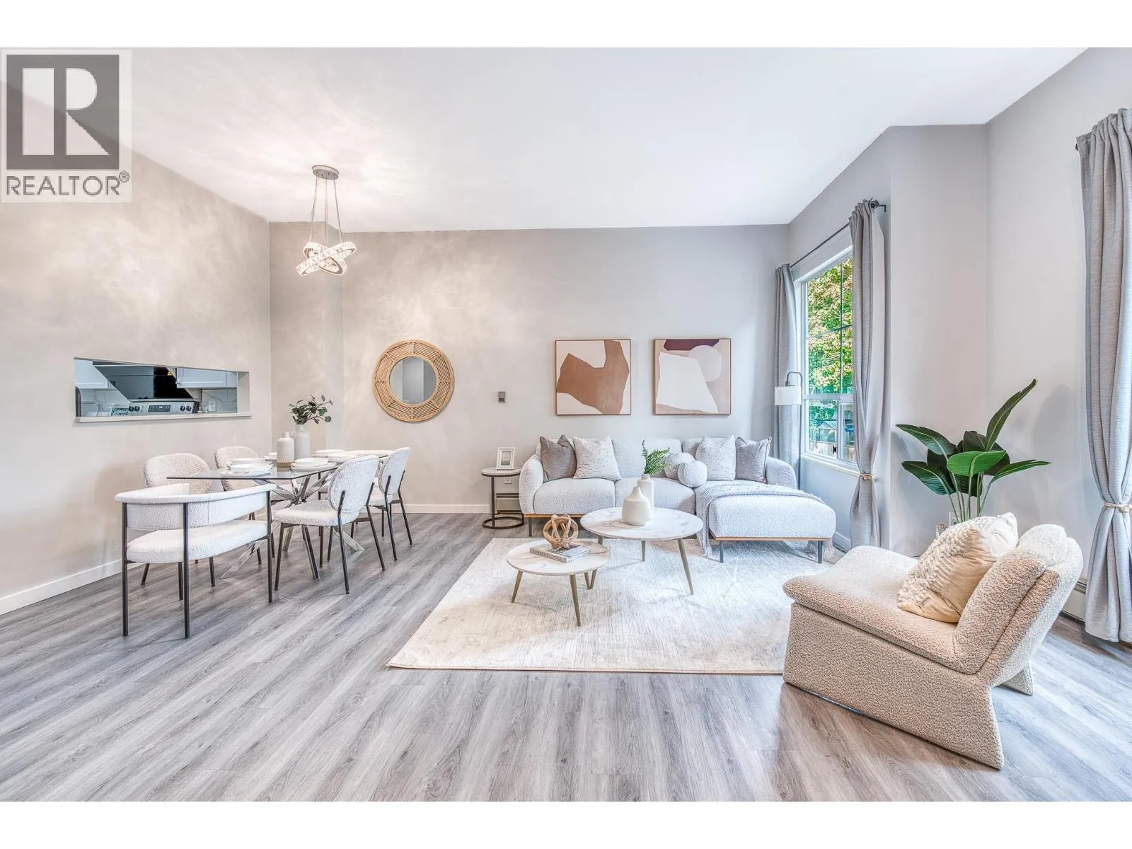 Row / Townhouse for rent: 19 7380 Minoru Boulevard, Richmond, British Columbia V6Y 1Z5