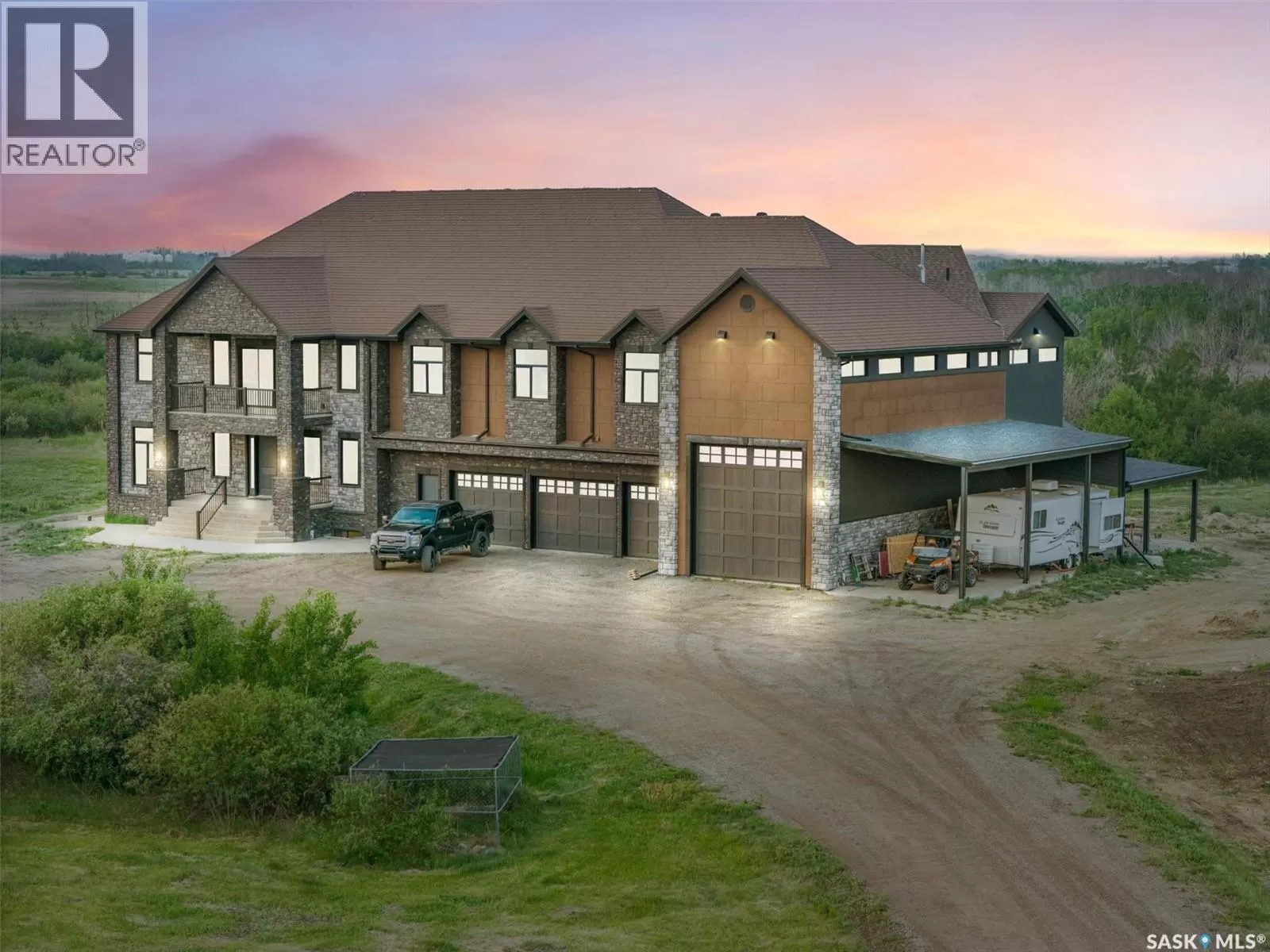 House for rent: 19 Abbey Road, Corman Park Rm No. 344, Saskatchewan S0K 2T0