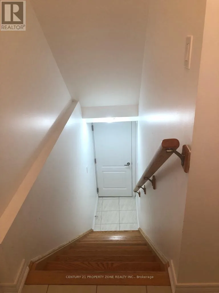 House for rent: 19 Angelgate Road (basement) Road E, Brampton, Ontario L6Y 0X8