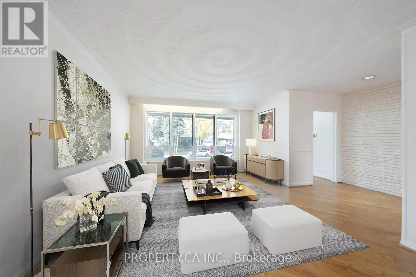 House for rent: 19 Arlstan Drive, Toronto, Ontario M3H 4V7