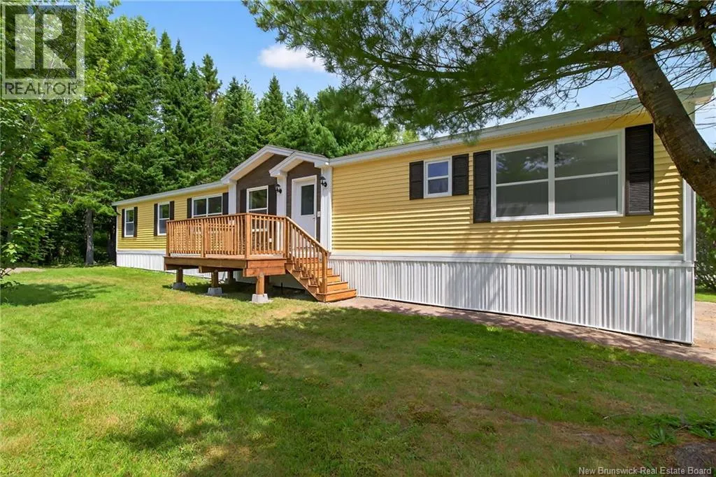 House for rent: 19 Bentley Avenue, Moncton, New Brunswick E1E 4L1