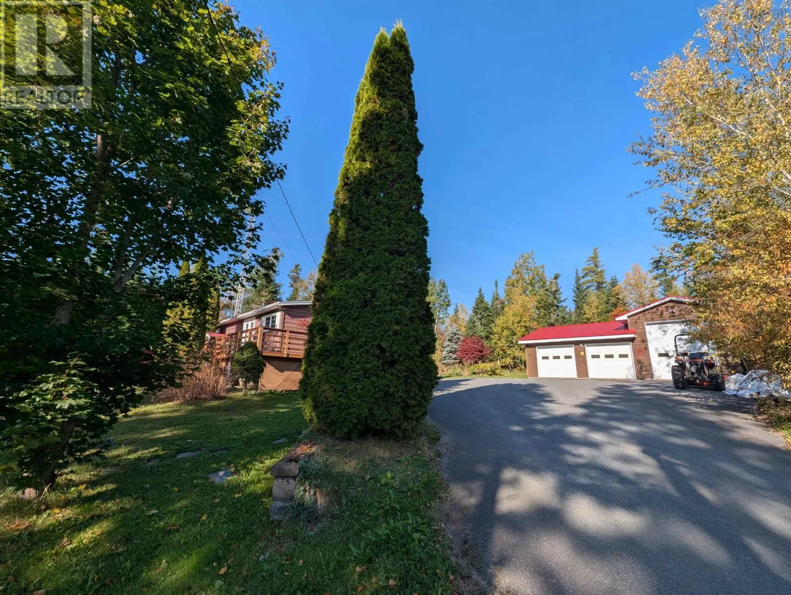 House for rent: 19 Benvie Hill Road, Greenwood, Nova Scotia B0N 1X0