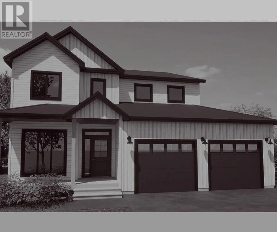 House for rent: 19 Blue Spruce Drive, Conception Bay South, Newfoundland & Labrador A1W 0H5