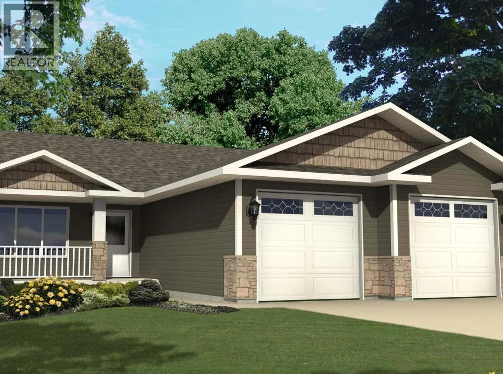 House for rent: 19 Clover Crescent, Beiseker, Alberta T0M 0G0