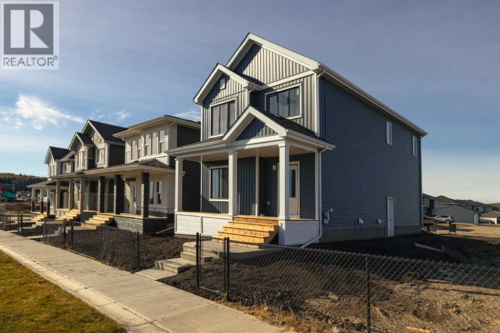 House for rent: 19 Creekstone Walk Sw, Calgary, Alberta T2X 4Y1