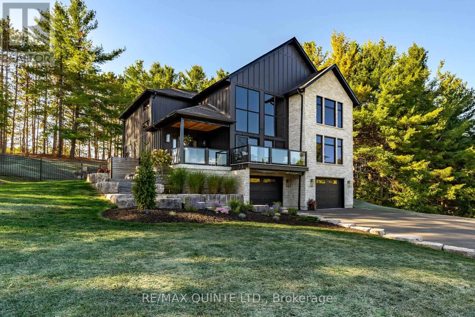 House for rent: 19 Geen Road, Tweed), Ontario K0K 3H0