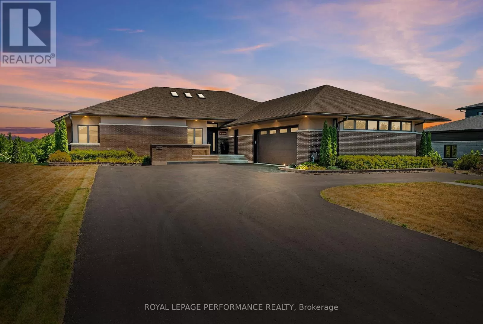 House for rent: 19 George Patrick Drive, South Stormont, Ontario K0C 1P0