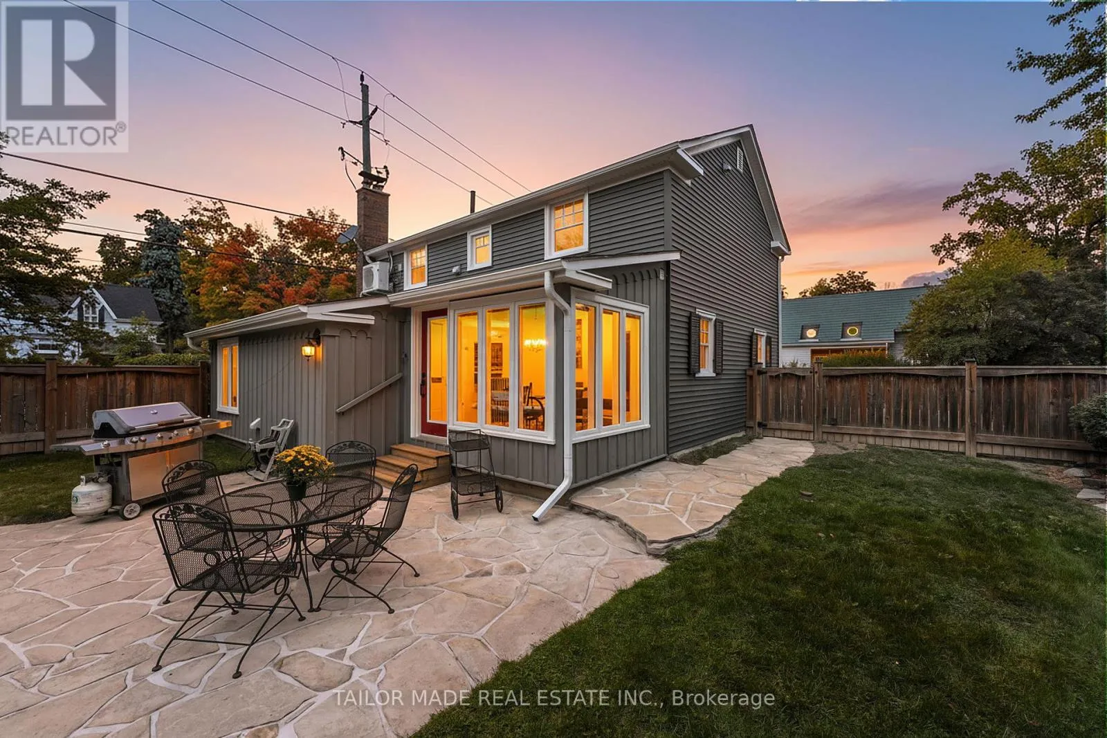 House for rent: 19 Isabella Street, Brampton, Ontario L6X 1P4