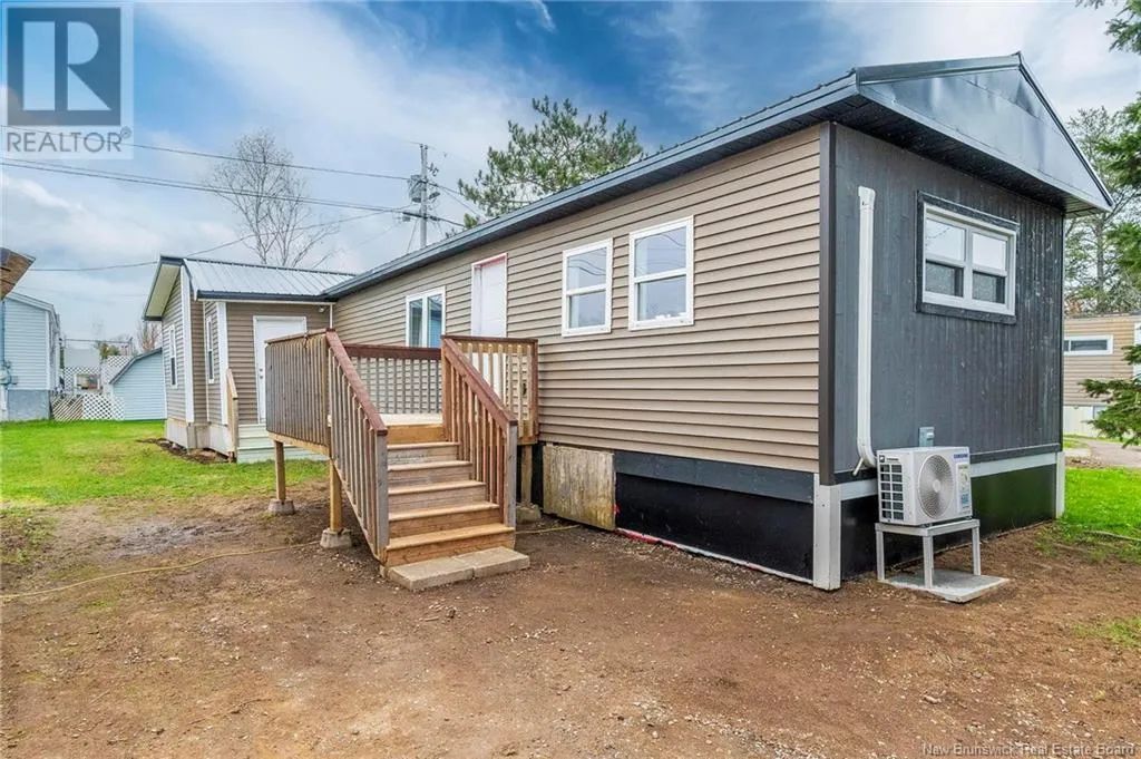 House for rent: 19 Leawood Avenue, Lakeville, New Brunswick E1H 1B5