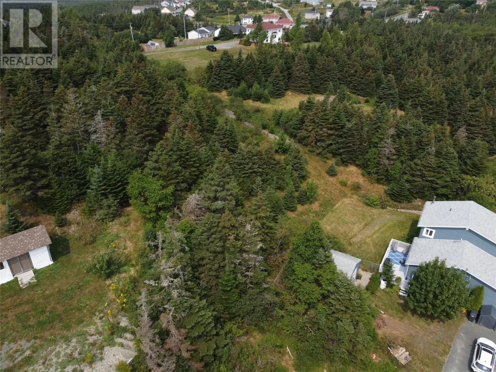 19 Lee's Place, Portugal Cove-St. Philip's, Newfoundland & Labrador A1M 3C2