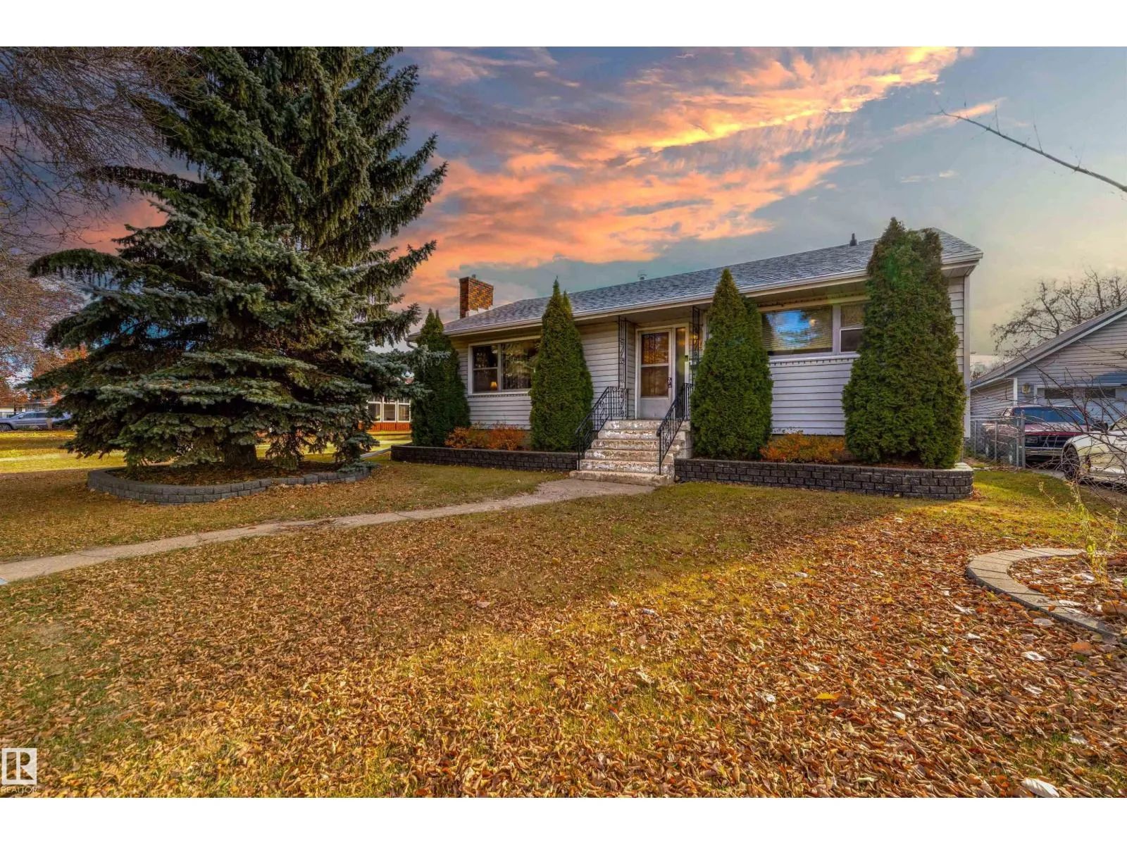 House for rent: 19 Lowe Av, Fort Saskatchewan, Alberta T8L 2K9