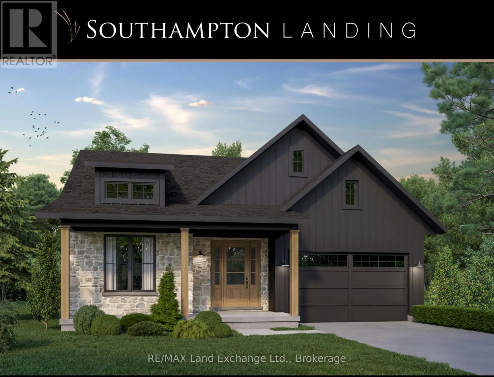 House for rent: 19 Marshall Place, Saugeen Shores, Ontario N0H 2L0