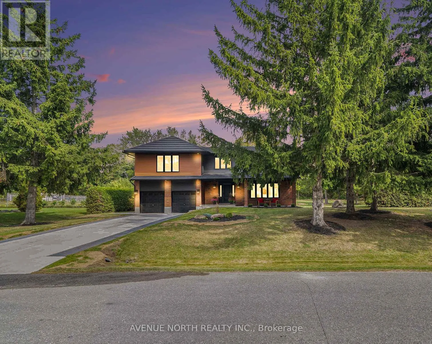 House for rent: 19 Newland Drive, Ottawa, Ontario K2J 3Z8