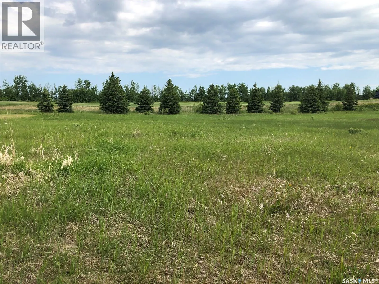 Unknown for rent: 19 Northern Meadows Way, Goodsoil, Saskatchewan S0M 1A0