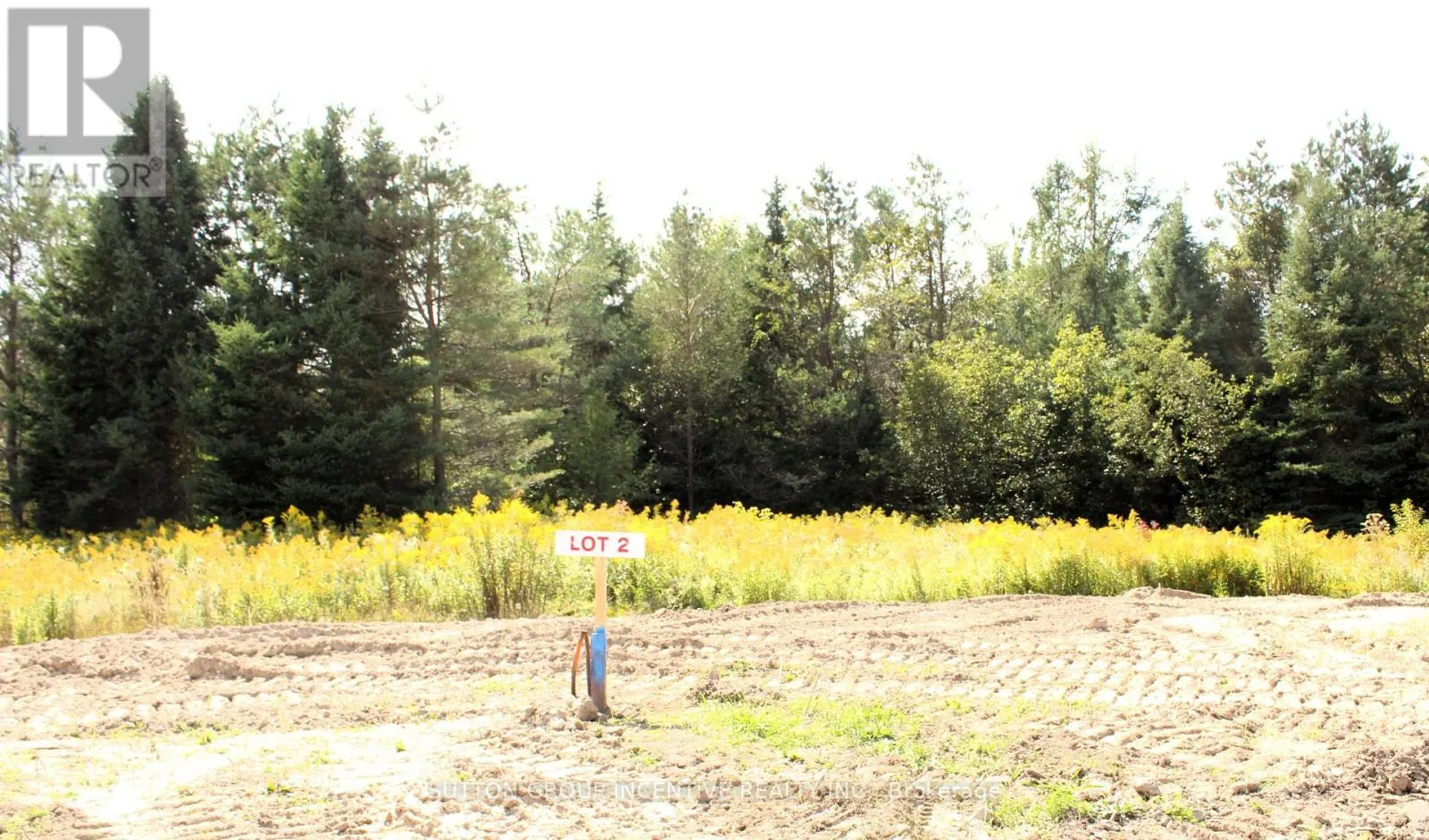 19 Rumble Court, Springwater, Ontario L0L 1V0