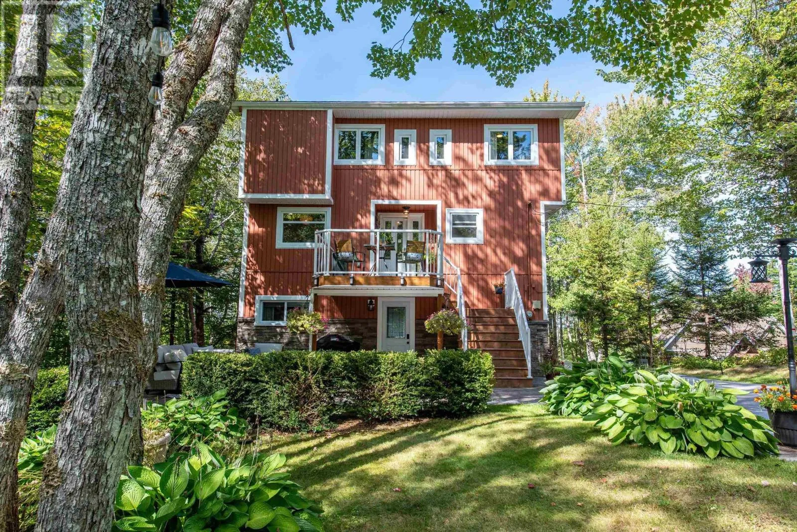 House for rent: 19 Sawdust Road, Mount Uniacke, Nova Scotia B0N 1Z0