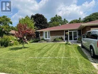 House for rent: 19 Skyridge Road, Toronto, Ontario M1E 4N7